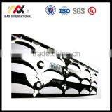 Genuine SINOTRUK HOWO A7 Truck Cab Parts Step Antiskid Plate WG1664230091 thumbnail-4