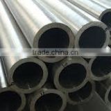 DUPLEX STAINLESS STEEL SEAMLESS PIPE ASTM A790 UNS32304