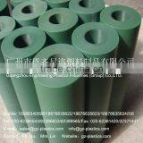 Polyamide PA PA66 Oil Nylon Tube Pipe thumbnail-4