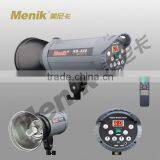 KQ Studio Flash Light, Studio Flash,photographic Equipment thumbnail-1