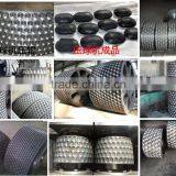 Lime Powder Briquette Making Machine Popular in Kazakhstan thumbnail-6