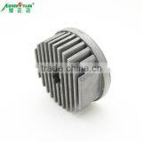 Heat Sink Aluminium Manufacturer