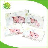 2015 New Style Acrylic Photofunia/Photo Frame thumbnail-2