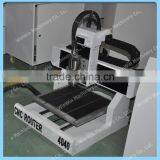 High Quality 3030/0303 Small Wood Carving Machine thumbnail-2