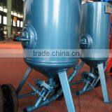 Air Sandblasting Gun thumbnail-5