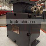 Explosion-proof Electrical Panel Box Sizes thumbnail-3