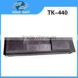 High Quality Compatible Black Toner Cartridge TK-440 for FS-6950DN thumbnail-1