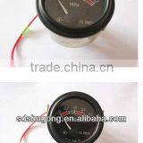 Wheel Loader Accessories thumbnail-1