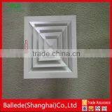 Ceiling Air Conditioner Grille thumbnail-4