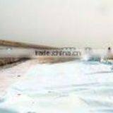 100% Polyester Continuous Filament Needle Punched Non-woven Gotextile thumbnail-1