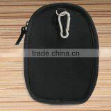 Multi Functional Pouch thumbnail-3