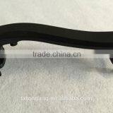 Violin Shoulder Rest thumbnail-6