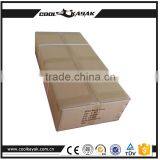 Type C Kayak Boat Trolley From COOLKAYAK thumbnail-6