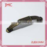 Buckle for Coats, Newest Buckle for Costume , Belts for Buckles thumbnail-6