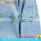 Unisex Design Esd 100%cotton t Shirt for Wholesales thumbnail-3