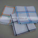 100% Cotton Kitchen Towel thumbnail-3