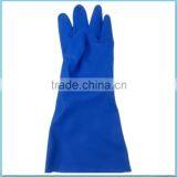Cheap Puncture Resistance Industrial Gloves thumbnail-3