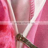 Newest Hot Selling Chinese Quilt Sets Bed Sheet thumbnail-1