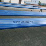 Downhole Oil Drilling Equipment Deep Well Pump Parts thumbnail-4