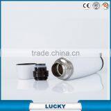 Stainless Steel Vacuum Thermos Flask Vacuum Travel Thermos Cup thumbnail-2