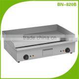 Counter-top Electric Teppanyaki Griddle BN-821A thumbnail-3