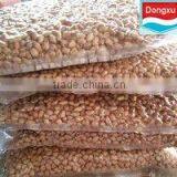 Vaccum Bags Peanut Kernels