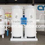 300Nm3/h PSA N2 Generator Plant for Sale thumbnail-6