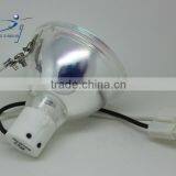 for Infocus LS4805 SP4805 Projector Lamp SP-LAMP-021