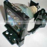 Projector Lamp DT00301/RLC-130-03A With Housing for Viewsonic PJ853