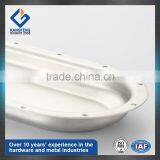 OEM ODM Stamped Punched Lid thumbnail-6