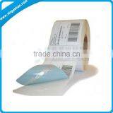 Printable Passive UHF RFID Label Tag for Stock Management thumbnail-6
