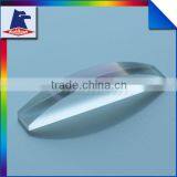 Optical Instruments Cylindric thumbnail-6