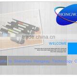 for Ricoh Toner SP3400 Laser Toner Cartridge thumbnail-1