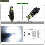 P13W 2835 15W Super Bright Car LED Fog Light thumbnail-4