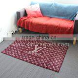 Anti Slip Golf Mat thumbnail-6