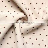 100%printed Interlock/interlock Fabric Prints thumbnail-2