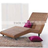 High quality indoor chaise lounge chairs