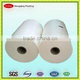 22micron Matt EVA Film for Packing and Printing