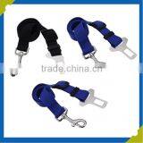 Puppy Safety Protector Adjustable Dog Fixed Polyester Leash Leashes thumbnail-3