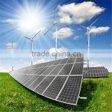 Cheap Sale 250w Poly Solar Panels A Grade in Stock Sun07 thumbnail-2