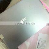 13.3"B133XTF01.3 P/N: KL.13305.006 LCD Full Assembly for Acer S3-391 thumbnail-3