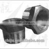 Socket Street Elbow thumbnail-3