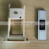 High Quality Overhead Door Contact for Office Shop Garage Warehouse PY-C54