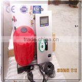 Expansion Vessel for Split Solar Water Heater Parts thumbnail-1