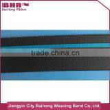 Knitted Color Elastic for Underwear/garment