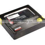 Good Feedback Original Launch X431 Creader Viii (CRP129) Comprehensive Diagnostic Instrument 2016 Hot Sales Launch Creader 8 thumbnail-6