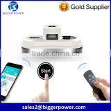 Come From China the Best Amaze Home Window Cleaner thumbnail-3