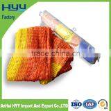 Plastic Garden Fence