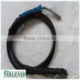 New Binzel Brassing Gas Torch mb 25ak