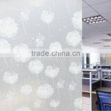High Quality Bathroom Sheets Chinese Cpp Xxx Film thumbnail-6